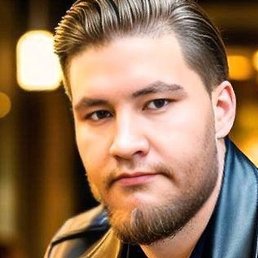 Dima, ������������, 21 ���