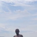 ���� ����, ������, 42 ���� - ��������� 14 ���� 2023 � ������ ���� ����������