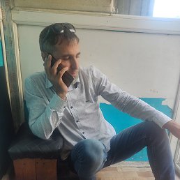 Rus, ������, 40 ���