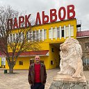 ���� �������, ���������, 51 ��� - ��������� 29 ����� 2023 � ������ ���� ����������