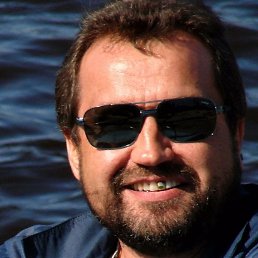 ����, ������, 64 ����