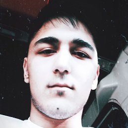 ������, �����, 21 ���