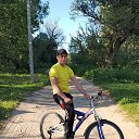 ���� Fedor, �������, 40 ��� - ��������� 12 ���� 2023