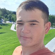 Альберт, 29 лет, Волгоград Альберт, 29 лет, Волгоград