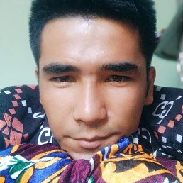 ���, ������������, 31 ���