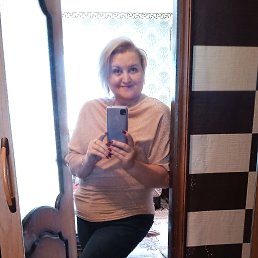 ���� �����, �������, 54 ���� - ��������� 7 ������� 2023