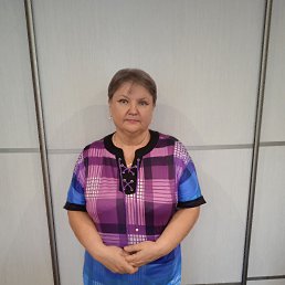 ���� ������, ���������, 52 ���� - ��������� 27 ���� 2023