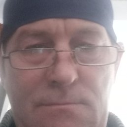 ������, ������, 54 ����