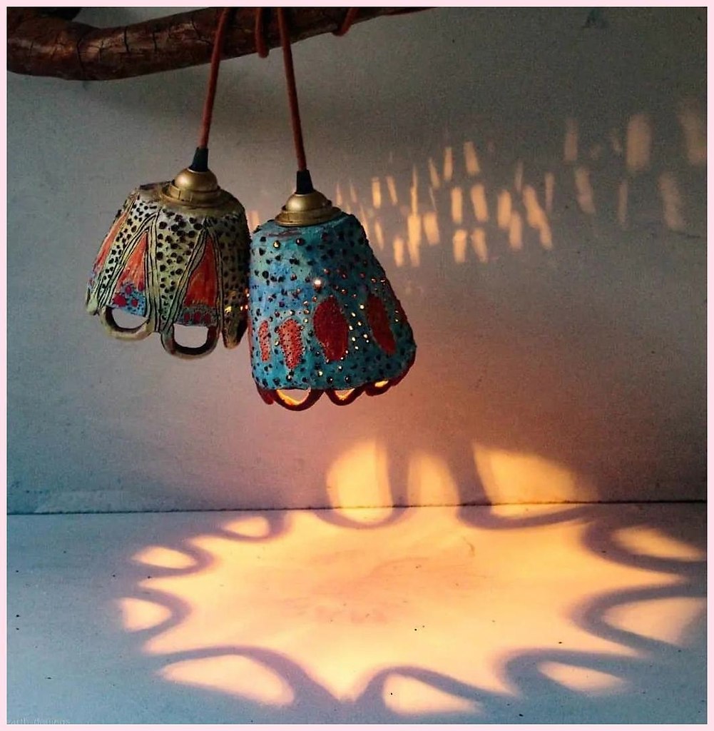 Handmade Club |  ... - 4