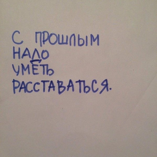    - 10  2023  08:22