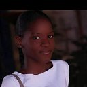 ���� Louis Jean Lourdjmei, Delmas, 21 ��� - ��������� 29 ������� 2023 � ������ ���� ����������