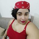 ���� Tonia, ��������, 92 ���� - ��������� 22 ������� 2023