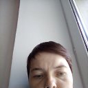 ���� �����, ���, 36 ��� - ��������� 11 ������� 2023 � ������ ���� ����������
