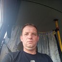 ���� ������, ���������, 48 ��� - ��������� 30 �������� 2023