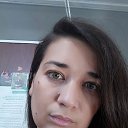  Svetlana, , 35  -  6  2023    