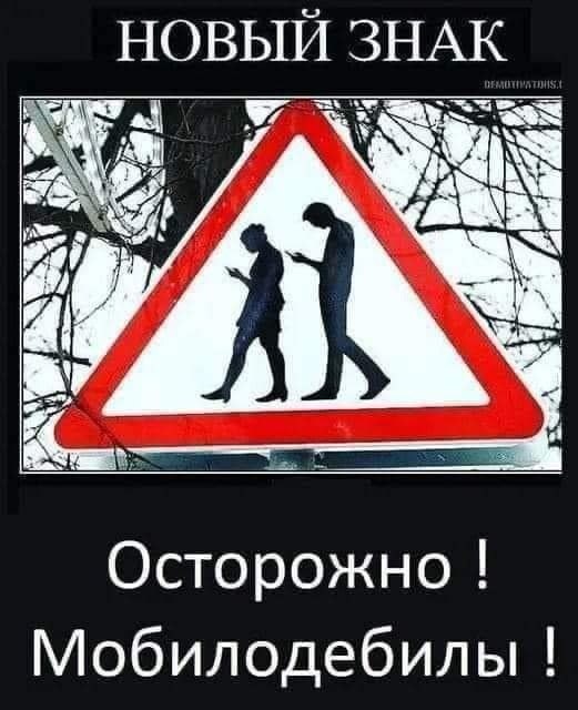  - 9  2023  13:20