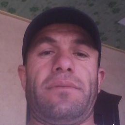 ������, �����, 40 ���