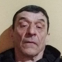 , , 60 