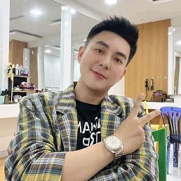 James Williams34, ������, 41 ���