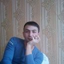 ���� ������, ���������, 39 ��� - ��������� 9 ���� 2023