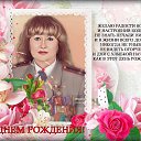 ���� �����, �������������, 65 ��� - ��������� 2 ���� 2023