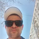 ���� �����, �����������, 37 ��� - ��������� 27 ��� 2023 � ������ ���� ����������