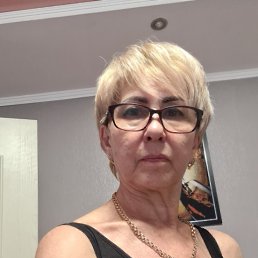 ���� Valentina, ����, 66 ��� - ��������� 21 ���� 2023