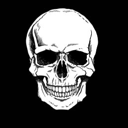 , , 25 