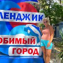 ���� ��������, �����-���������, 44 ���� - ��������� 22 �������� 2023 � ������ ������� ߻