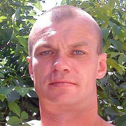 �����, �������, 47 ���