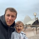 ���� ������, ������, 34 ���� - ��������� 23 ������� 2023