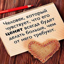 ����, ������, 33 ����