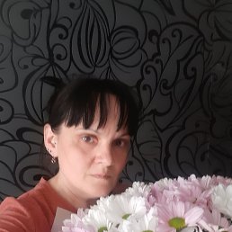 ���� �������, ��������, 45 ��� - ��������� 5 ��� 2023