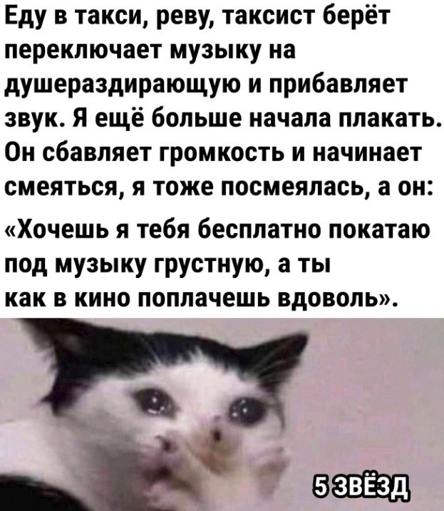  .     .    ,     ,  ...