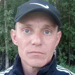 ���������, ������, 42 ����