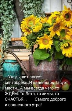   - 3  2023  08:57