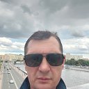 ���� �������, ������, 45 ��� - ��������� 8 ������� 2023