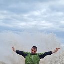 ���� ������, ����, 44 ���� - ��������� 6 ���� 2023