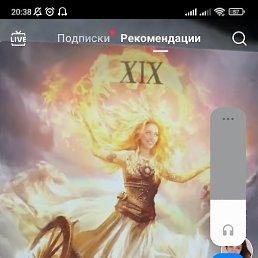 , , 50 