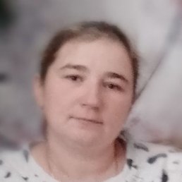 ����, �����-���������, 36 ���