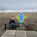 ���� ������, �����������, 39 ��� - ��������� 17 ��� 2023 � ������ ���� ����������