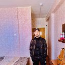 ���� ��������, �����������, 41 ��� - ��������� 26 ������� 2023