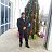 ���� Avazjon Urmanow, �����, 50 ��� - ��������� 5 �������� 2023