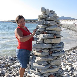 ������, ������, 66 ���