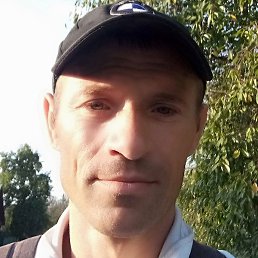 ����, �����, 40 ���