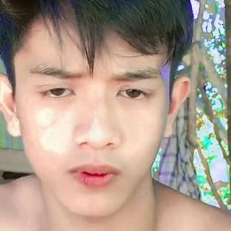 Michelletoledoskskwwow, ������, 32 ����