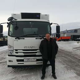 ������, ������, 58 ���