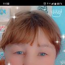 ���� �����, �������������, 41 ��� - ��������� 4 ������ 2023 � ������ ���� ����������