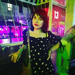 , 40 , --