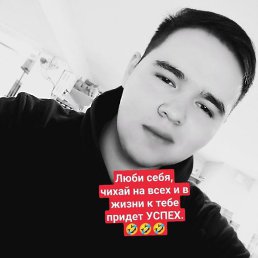 ����959, ������, 25 ���